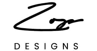 Zopdesigns